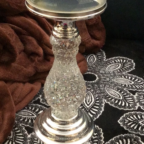 Last one sold locally - Picture 2 of 3